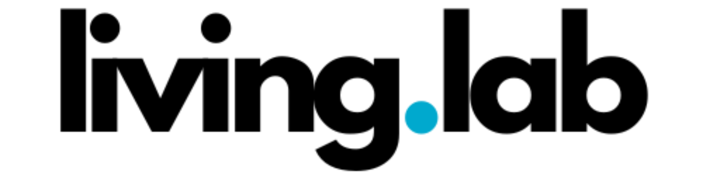 Living Lab
